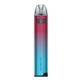 UWELL CALIBURN A2S GRADIENT - Click & Vape